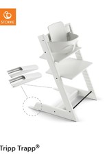 Stokke Tripp Trapp® Baby Set - Blanc