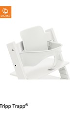 Stokke Tripp Trapp® Baby Set - White