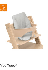 Stokke Tripp Trapp® Baby Coussin - Nordic Grey