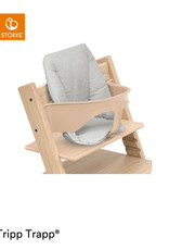 Stokke Tripp Trapp® Baby Cushion - Nordic Grey