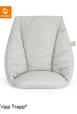 Stokke Tripp Trapp® Baby Coussin - Nordic Grey