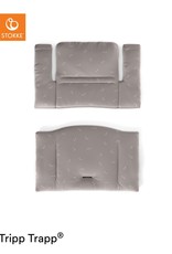 Stokke Tripp Trapp® Classic Cushion - Icon Grey