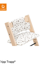 Stokke Tripp Trapp® Classic Cushion - Lucky Grey