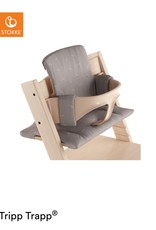 Stokke Tripp Trapp® Classic Coussin - Icon Grey