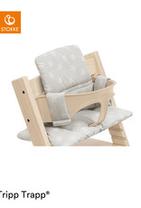 Stokke Tripp Trapp® Classic Coussin - Star Silver