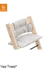 Stokke Tripp Trapp® Classic Coussin - Star Silver