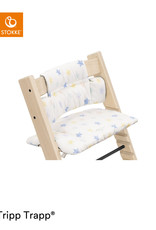 Stokke Tripp Trapp® Classic Cushion - Stars Multi