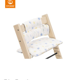 Stokke Tripp Trapp® Classic Coussin - Stars Multi