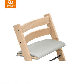 Stokke Tripp Trapp® Junior Cushion - Nordic Grey