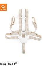 Stokke Stokke® Harness