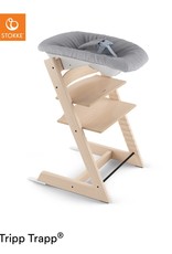 Stokke Tripp Trapp® Newborn Set - Grey