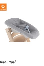 Stokke Tripp Trapp® Newborn Set - Grey