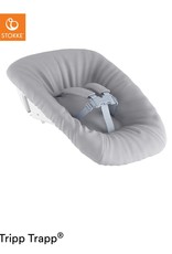 Stokke Tripp Trapp® Newborn Set - Grey