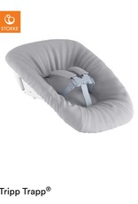 Stokke Tripp Trapp® Newborn Set - Gris