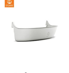 Stokke Tripp Trapp® Storage