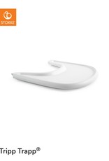 Stokke Stokke® Tray - Blanc