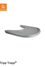 Stokke Stokke® Tray - Gris tempête