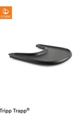 Stokke Stokke® Tray - Noir