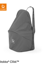 Stokke Stokke® Clikk™ Sac de voyage