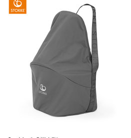 Stokke Stokke® Clikk™ Travel Bag