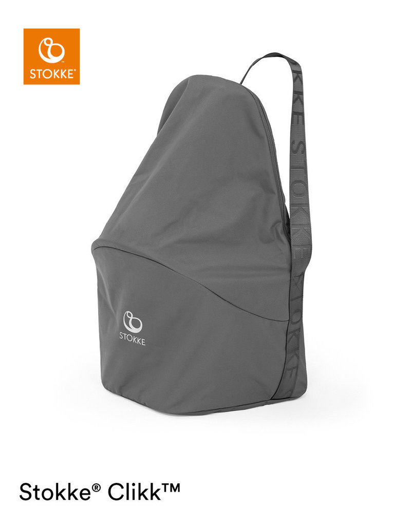 Stokke Stokke® Clikk™ Travel Bag