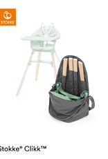 Stokke Stokke® Clikk™ Sac de voyage