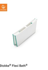 Stokke Stokke® Flexi Bath® Coffret - Blanc Aqua