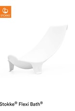 Stokke Stokke® Flexi Bath® Support pour nouveau-né