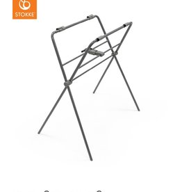 Stokke Stokke® Flexi Bath® Support