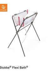 Stokke Stokke® Flexi Bath® Stand