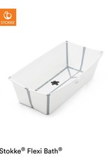 Stokke Stokke® Flexi Bath® - Blanc