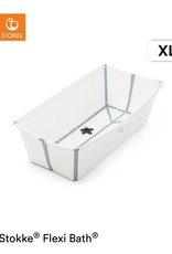 Stokke Stokke® Flexi Bath® X-Large - Blanc