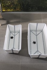 Stokke Stokke® Flexi Bath® X-Large - White