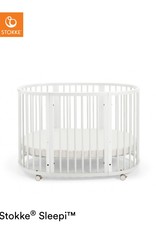 Stokke Stokke® Sleepi™ Lit - Blanc