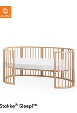 Stokke Stokke® Sleepi™ Junior Extension - Natural