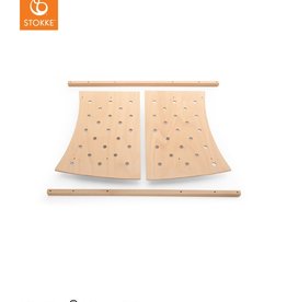 Stokke Stokke® Sleepi™ Junior Extension - Natural