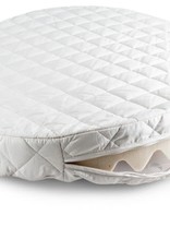 Stokke Stokke® Sleepi™ Bed Matras