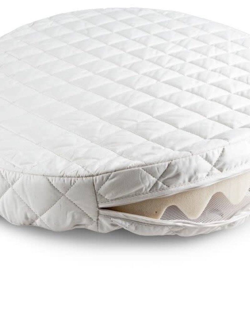 Stokke Stokke® Sleepi™ Bed Matras
