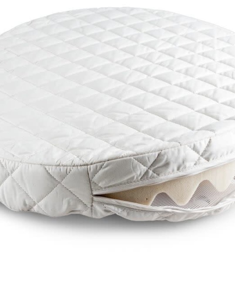 Stokke Stokke® Sleepi™ Lit Matelas