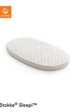 Stokke Stokke® Sleepi™ Bed Matras