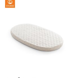 Stokke Stokke® Sleepi™ Lit Matelas