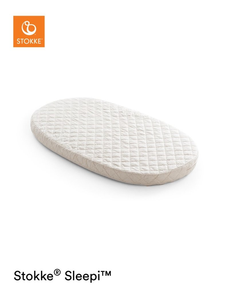 Stokke Stokke® Sleepi™ Bed Matras