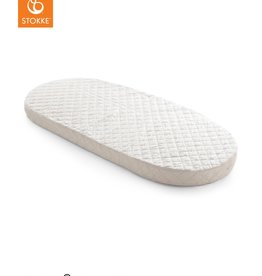 Stokke Stokke® Sleepi™ Junior Matelas