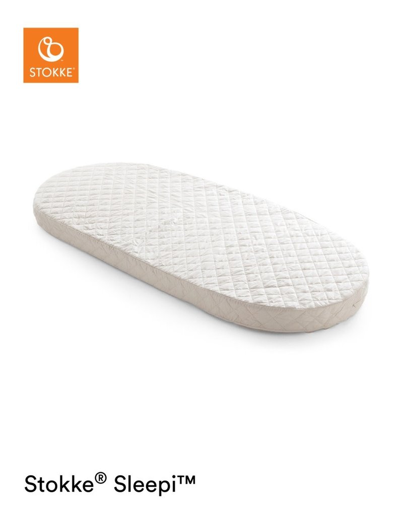 Stokke Stokke® Sleepi™ Junior Matelas