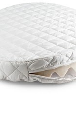 Stokke Stokke® Sleepi™ Junior Matelas