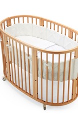 Stokke Stokke® Sleepi™ Bumper