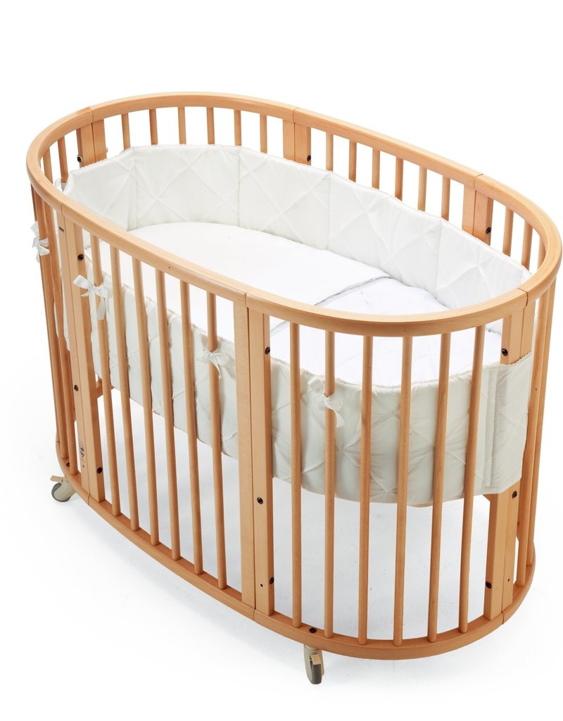 Stokke Stokke® Sleepi™ Bumper