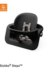 Stokke Stokke® Steps™ Baby Set - Black