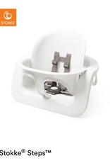 Stokke Stokke® Steps™ Baby Set - Blanc