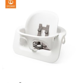 Stokke Stokke® Steps™ Baby Set - Blanc